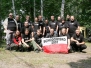 Zloty SHOC