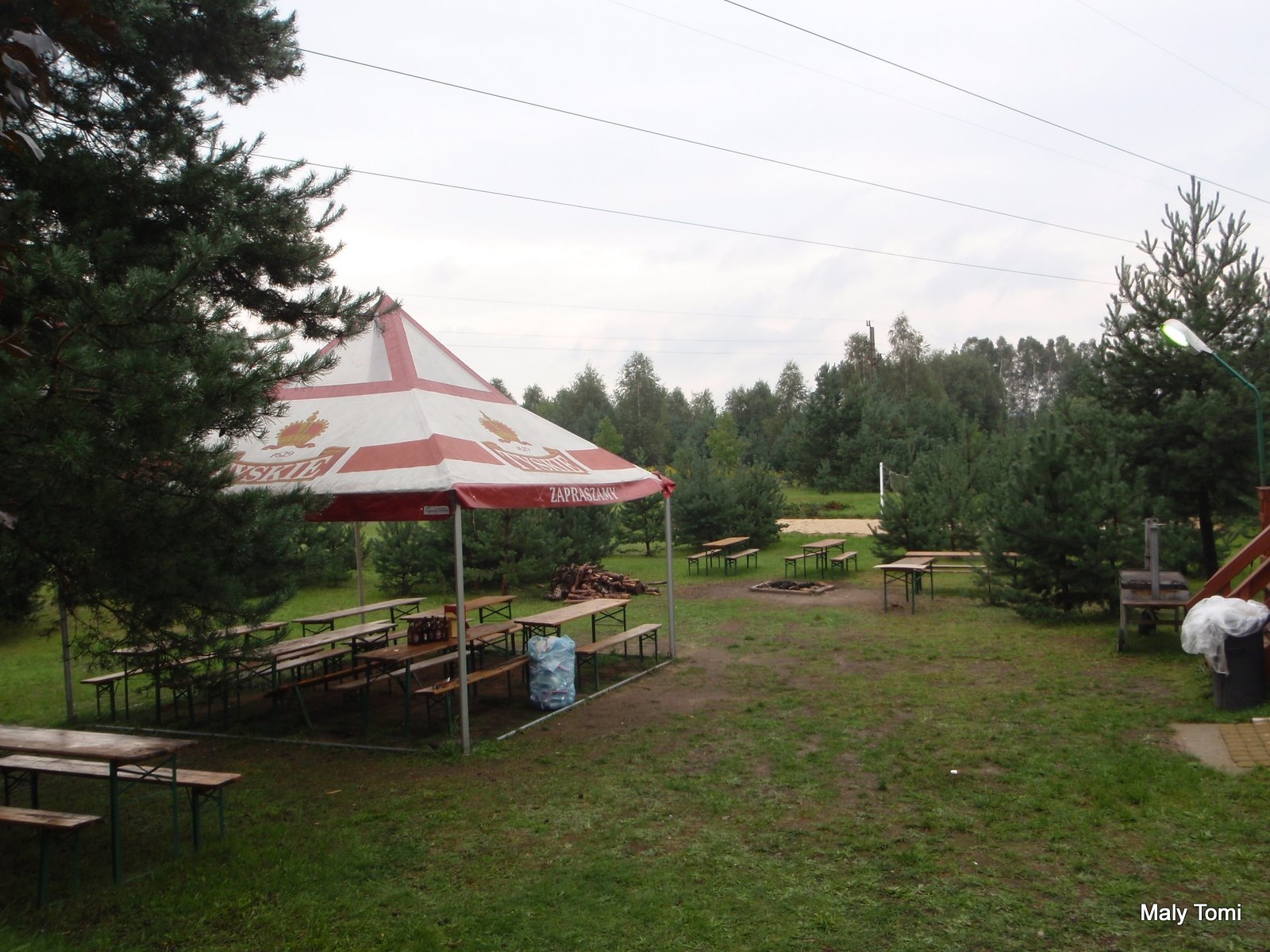 OLYMPUS DIGITAL CAMERA