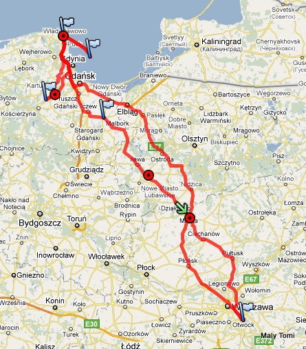 Przechwytywanie w trybie pełnoekranowym 2010-06-06 180858