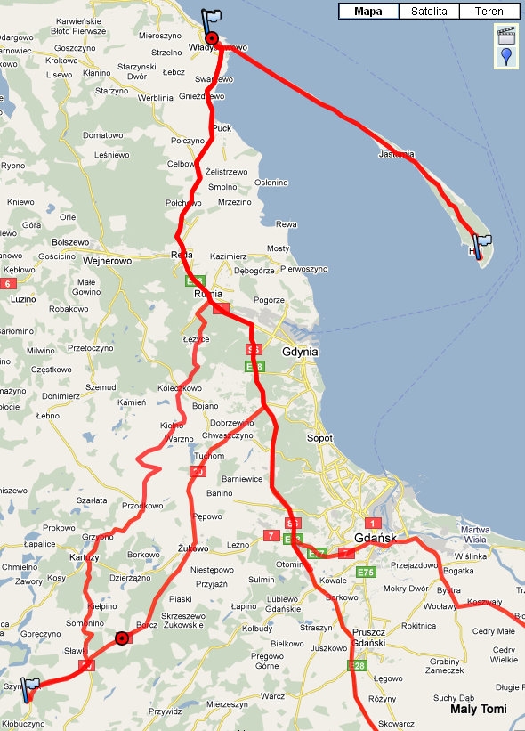 Przechwytywanie w trybie pełnoekranowym 2010-06-06 181131