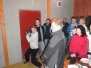 2012 - Mierkinie