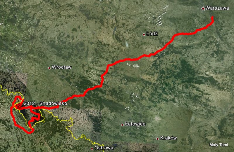 Przechwytywanie_w_trybie_pełnoekranowym_2012-06-10_184640