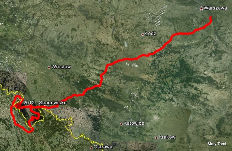 Przechwytywanie_w_trybie_pełnoekranowym_2012-06-10_184640