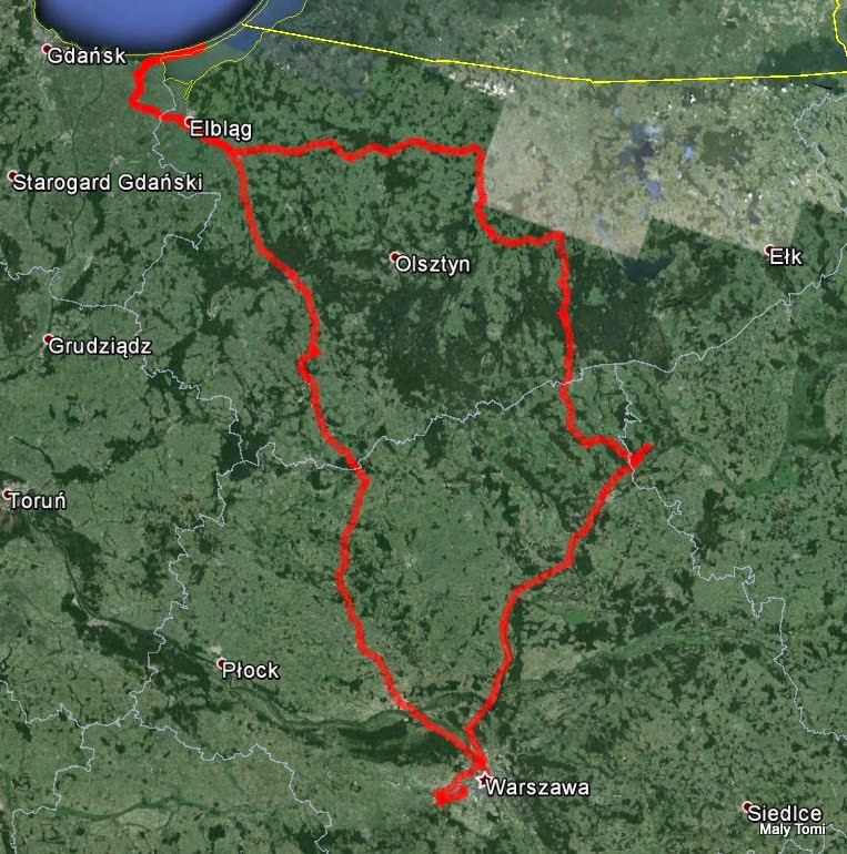 Przechwytywanie_w_trybie_pełnoekranowym_2014-05-07_201906.bmp