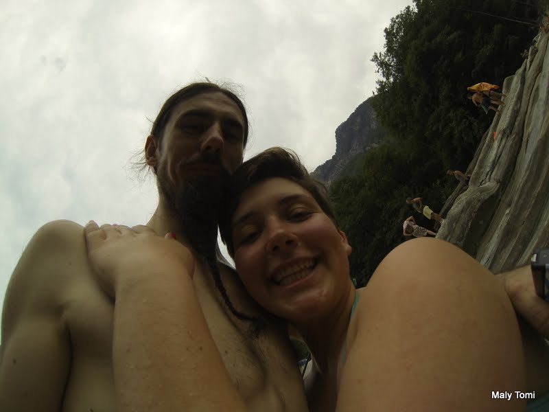 DCIM\102GOPRO