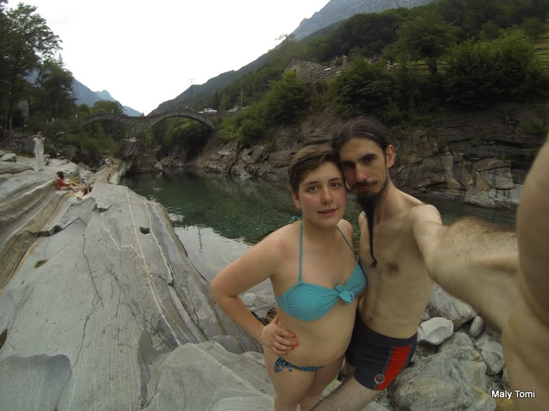 DCIM\102GOPRO