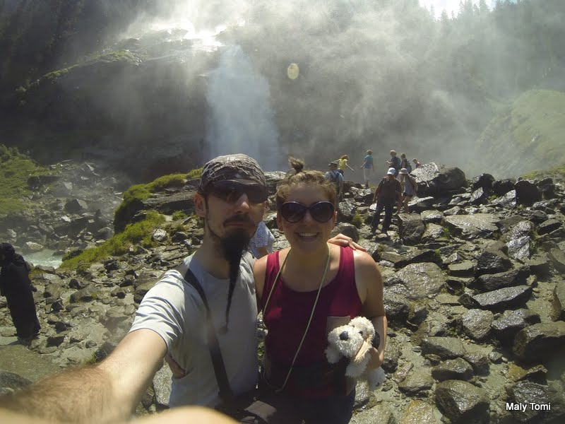DCIM\102GOPRO