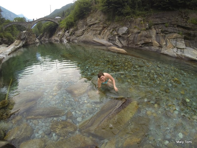 DCIM\102GOPRO