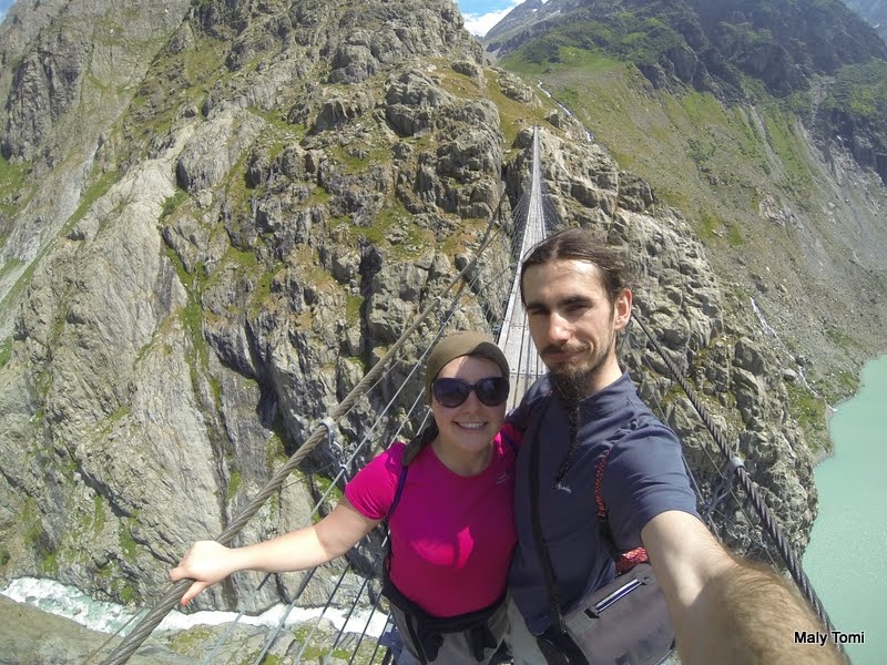 DCIM\102GOPRO