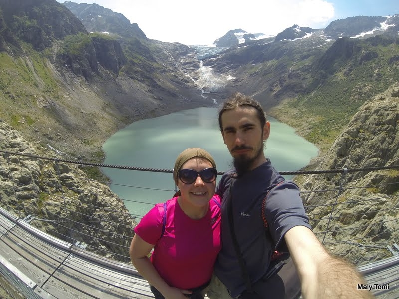 DCIM\102GOPRO