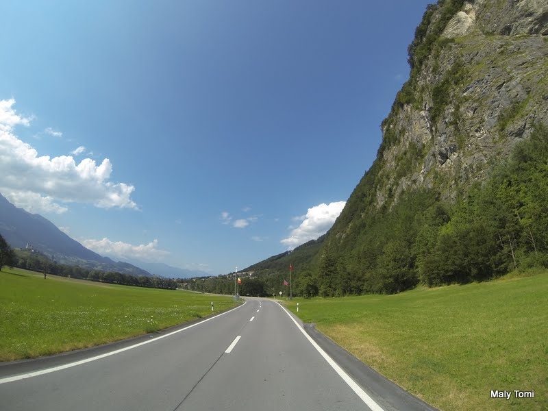 DCIM\102GOPRO