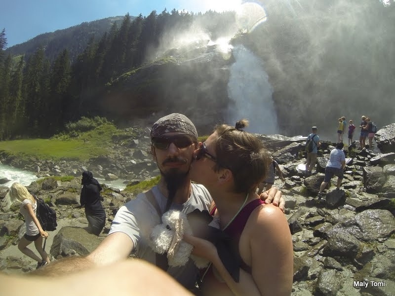 DCIM\102GOPRO