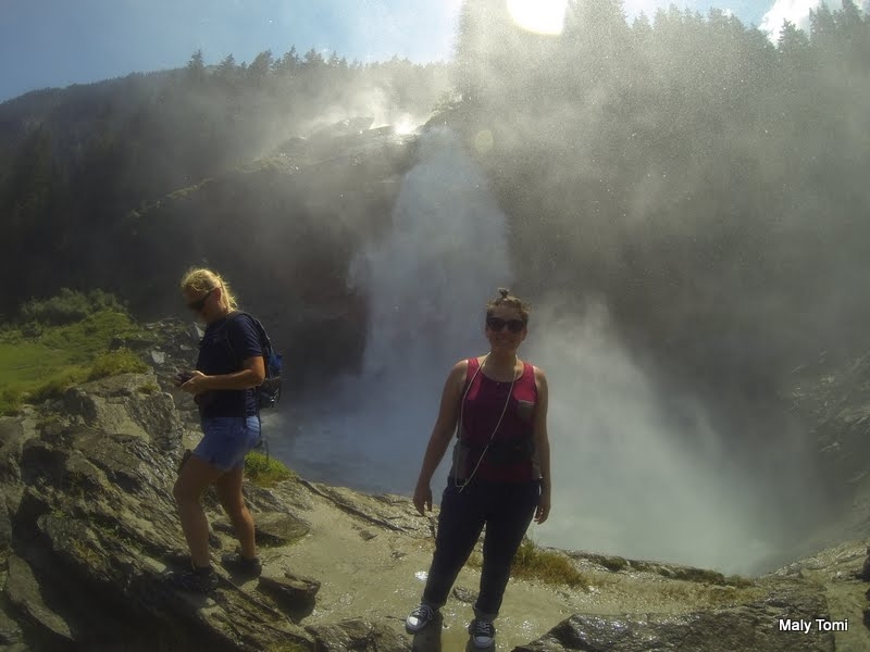 DCIM\102GOPRO