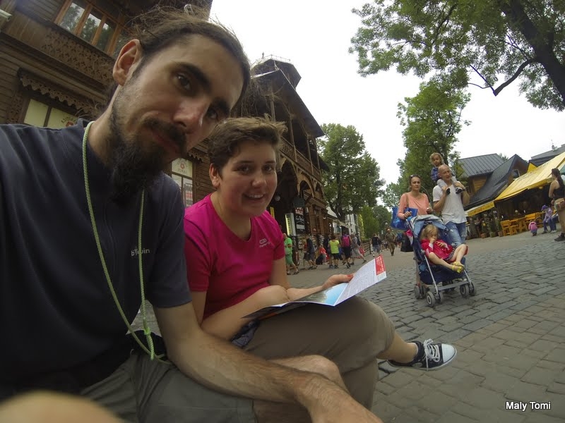DCIM\102GOPRO