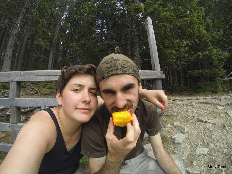 DCIM\102GOPRO
