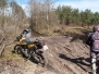 2015 - Kresowy start - Kundzicze