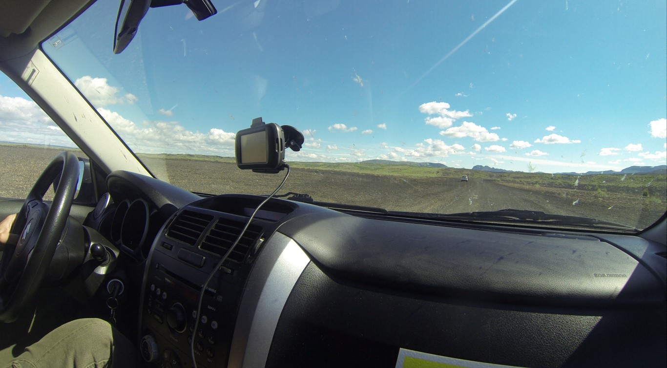 DCIM\102GOPRO