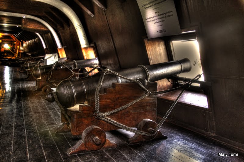 _MG_8838_39_40_tonemapped