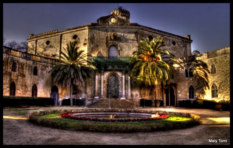 _MG_8788_89_90_tonemapped