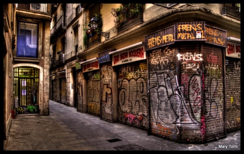 _MG_8794_5_6_tonemapped