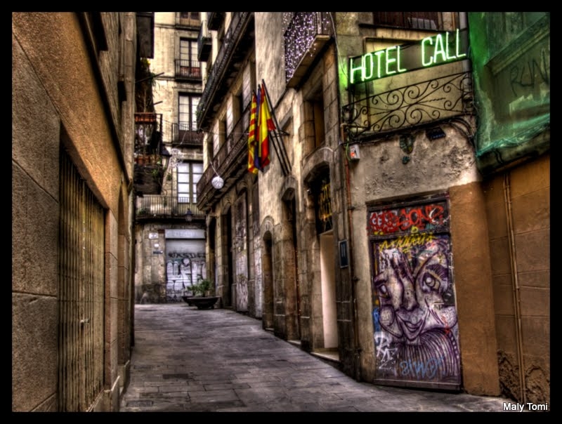 _MG_8797_8_9_tonemapped