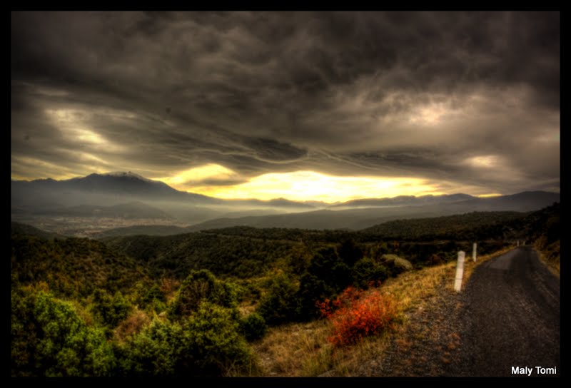 _MG_8332_3_4_tonemapped