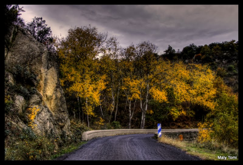 _MG_8335_6_7_tonemapped