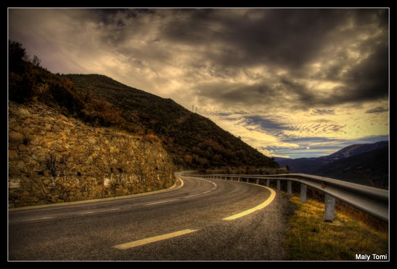 _MG_8272_3_4_tonemapped