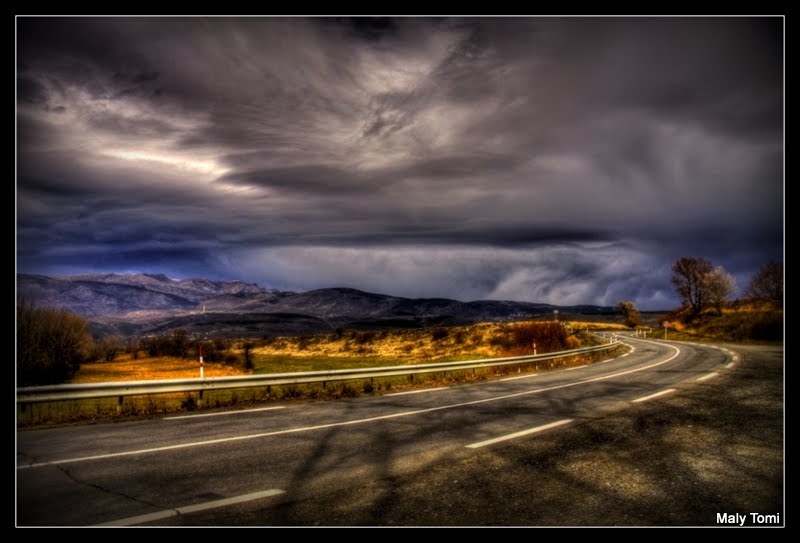 _MG_8287_8_9_tonemapped