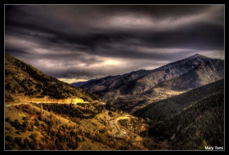 _MG_8290_1_2_tonemapped