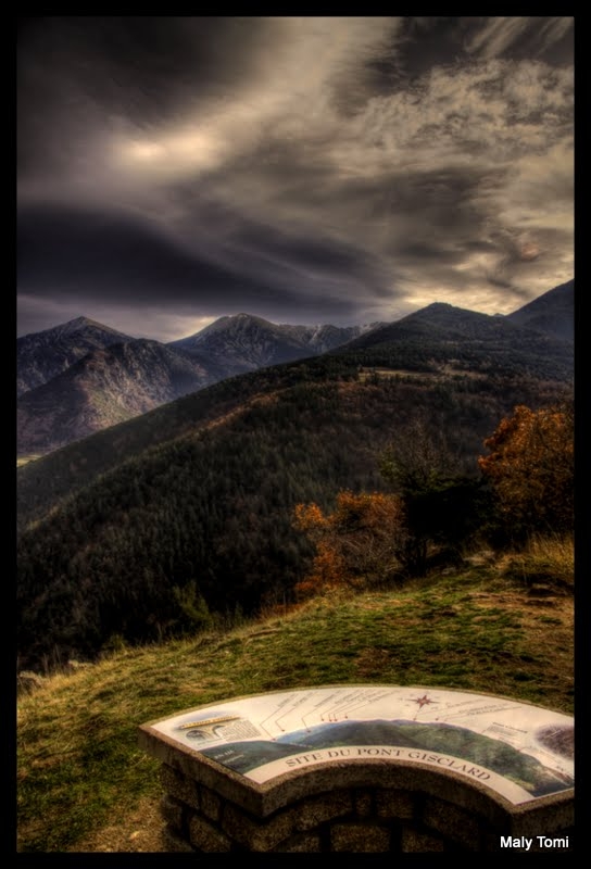 _MG_8299_300_301_tonemapped