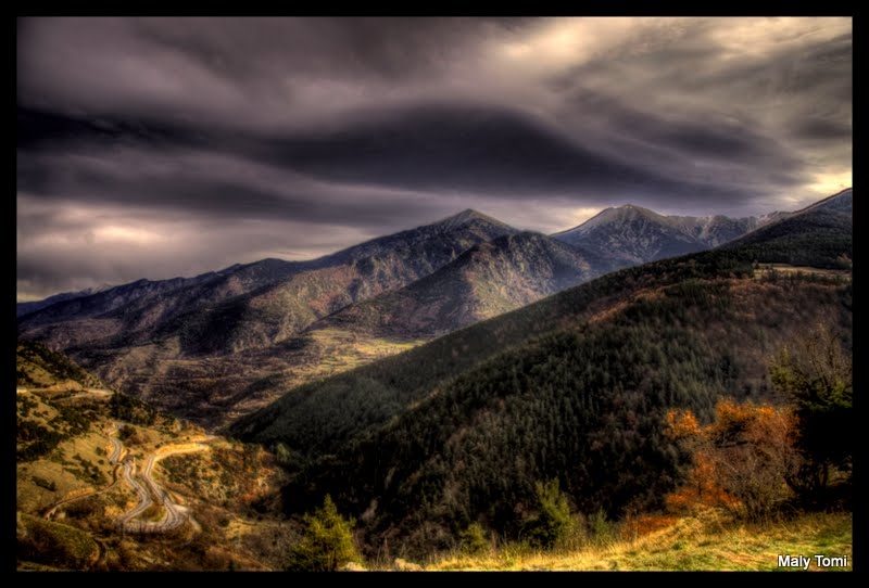 _MG_8302_3_4_tonemapped