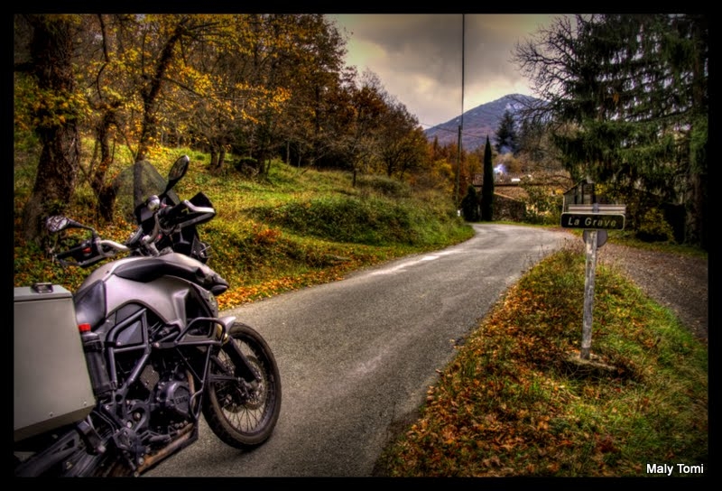 _MG_8514_5_6_tonemapped