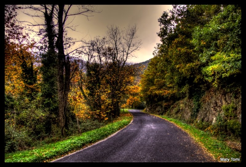 _MG_8532_3_4_tonemapped