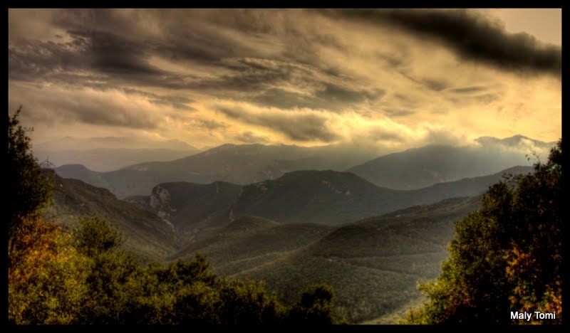 _MG_8535_6_7_tonemapped