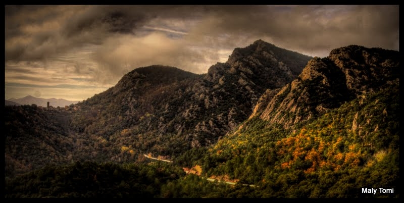 _MG_8541_2_3_tonemapped