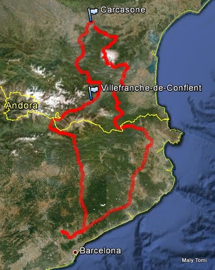 Przechwytywanie_w_trybie_pełnoekranowym_2012-11-26_103327