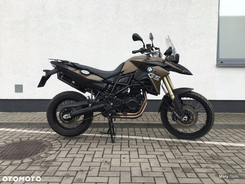 829684745_7_1080x720_f800gs-arrow-niski-przebieg-