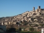 Guimera