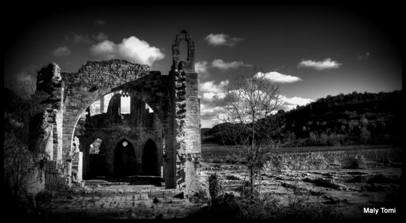 _MG_8698_699_700_tonemapped