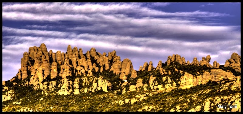 _MG_8710_1_2_tonemapped