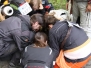 I Rajd Cieni 2012