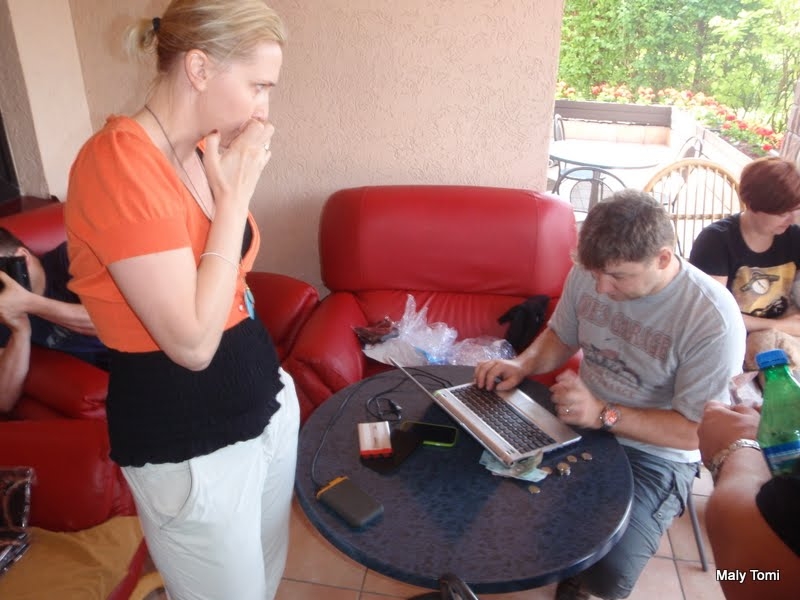 OLYMPUS DIGITAL CAMERA