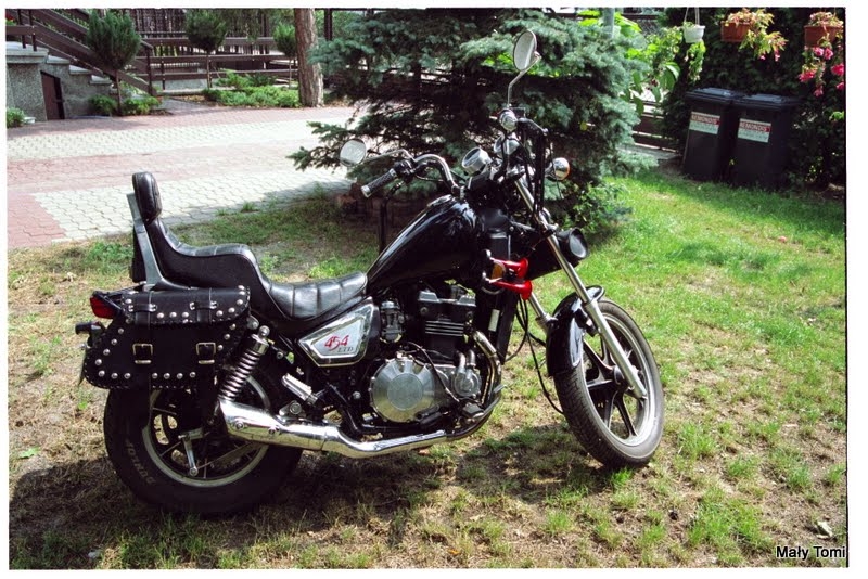 Image0004