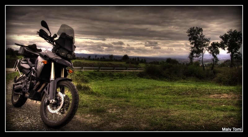 _MG_7817_8_9_tonemapped
