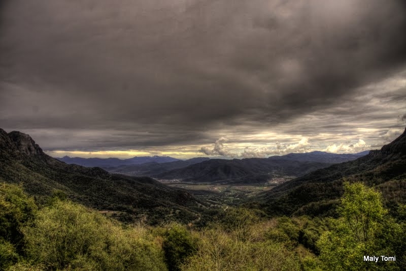 _MG_7820_1_2_tonemapped