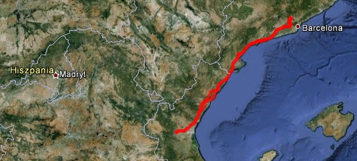 Przechwytywanie_w_trybie_pełnoekranowym_2012-08-29_195635