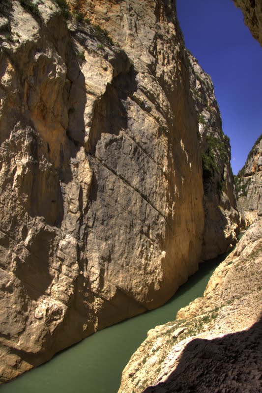 62_tonemapped