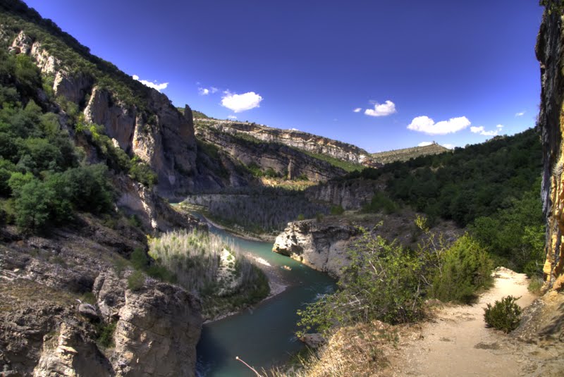 67_tonemapped