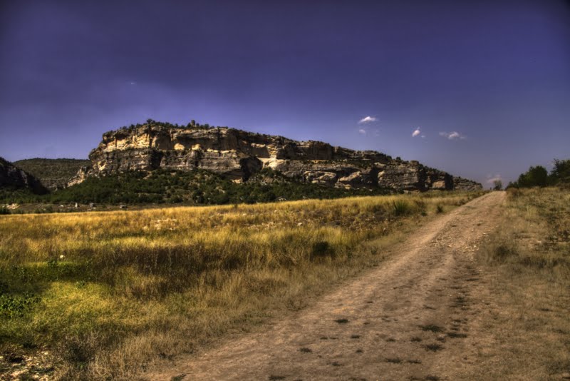 75_tonemapped